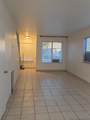 1428 Vine Circle - Photo 9