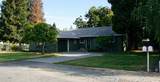 1010 Lacasa Avenue - Photo 1