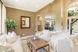 8888 Balmoral Drive - Photo 10