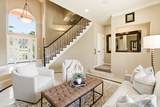8888 Balmoral Drive - Photo 11