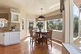 8888 Balmoral Drive - Photo 14