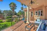 8888 Balmoral Drive - Photo 15