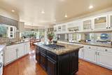 8888 Balmoral Drive - Photo 3