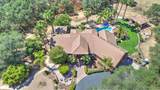 8888 Balmoral Drive - Photo 6