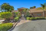 8888 Balmoral Drive - Photo 7