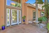 8888 Balmoral Drive - Photo 8