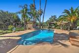 8888 Balmoral Drive - Photo 9