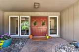 1535 Mission Avenue - Photo 4