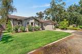 1535 Mission Avenue - Photo 47