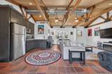 1535 Mission Avenue - Photo 49