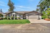 1535 Mission Avenue - Photo 5