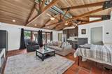 1535 Mission Avenue - Photo 50