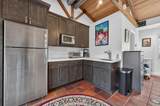 1535 Mission Avenue - Photo 51