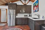 1535 Mission Avenue - Photo 52