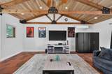 1535 Mission Avenue - Photo 53