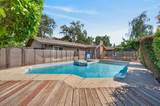 1535 Mission Avenue - Photo 58
