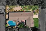 1535 Mission Avenue - Photo 63