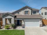 1217 Napa Valley Avenue - Photo 1