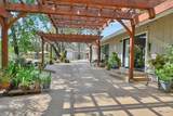 13641 Brass Circle - Photo 44