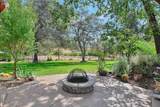 13641 Brass Circle - Photo 45