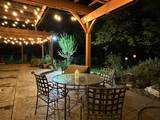 13641 Brass Circle - Photo 46