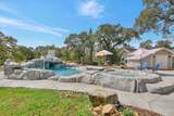 13641 Brass Circle - Photo 48