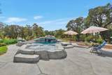 13641 Brass Circle - Photo 49