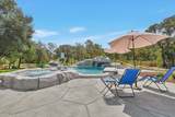 13641 Brass Circle - Photo 50
