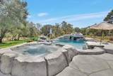 13641 Brass Circle - Photo 51