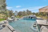 13641 Brass Circle - Photo 52