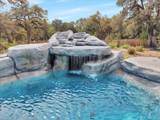 13641 Brass Circle - Photo 55