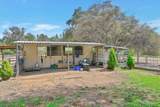 13641 Brass Circle - Photo 56