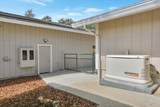 13641 Brass Circle - Photo 57