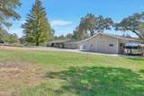 13641 Brass Circle - Photo 61