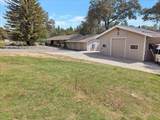 13641 Brass Circle - Photo 62