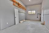 13641 Brass Circle - Photo 67