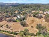 13641 Brass Circle - Photo 68