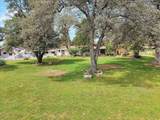 13641 Brass Circle - Photo 72