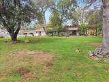 13641 Brass Circle - Photo 73