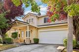 4902 Alterra Way - Photo 2