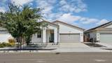 865 Tern Drive - Photo 1