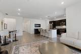 865 Tern Drive - Photo 10