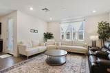 865 Tern Drive - Photo 11
