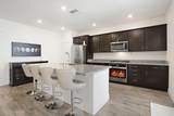 865 Tern Drive - Photo 12