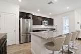 865 Tern Drive - Photo 13
