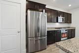 865 Tern Drive - Photo 14