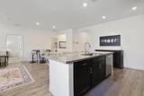 865 Tern Drive - Photo 15