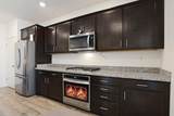 865 Tern Drive - Photo 16