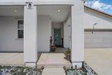 865 Tern Drive - Photo 3