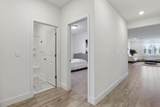 865 Tern Drive - Photo 5